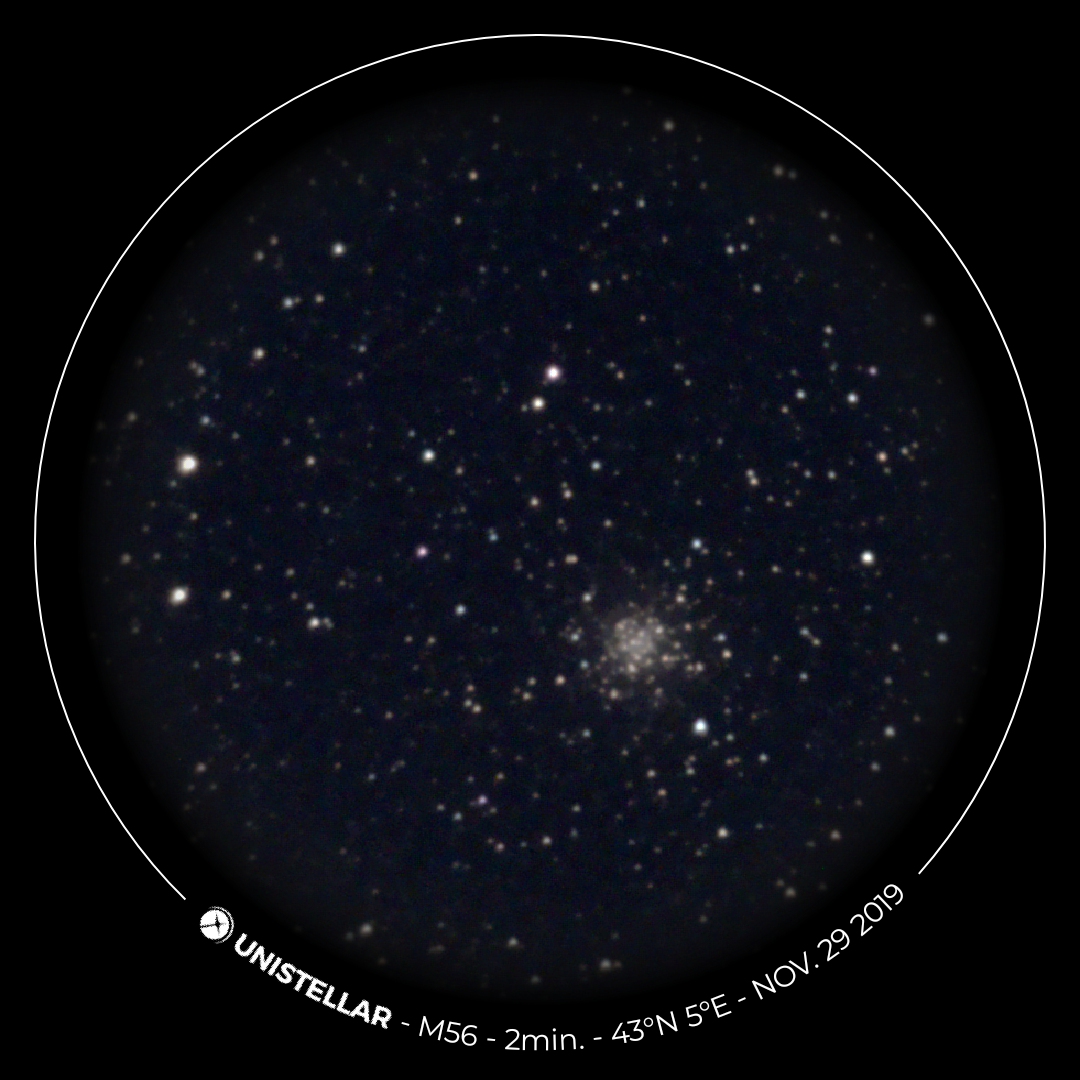 M56