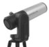 mon eVscope !