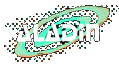 Aladin icon