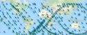 satmap