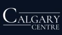 calgary