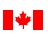 météo canada