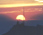 le canigou vu de Mimet (103ko)