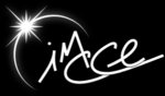 imcce