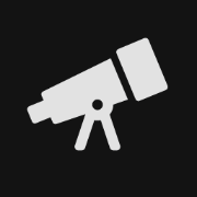 telescopius