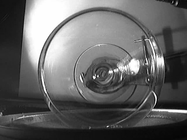 verre7_4sec_diam80mm_indeo510_50.gif